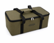 Carry Bag for Bait Boat Novator GR-2244 (80×35×30 cm)