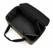 Carry Bag for Bait Boat Novator GR-2244 (80&times;35&times;30 cm)