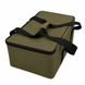 Carry Bag for Bait Boat Novator GR-2244 (80&times;35&times;30 cm)