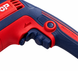 EMTOP EMDL0716 Impact Drill