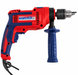 EMTOP EMDL0716 Impact Drill