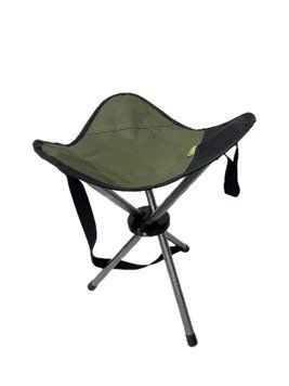 Стул-тренога Novator S-3 202212 фото