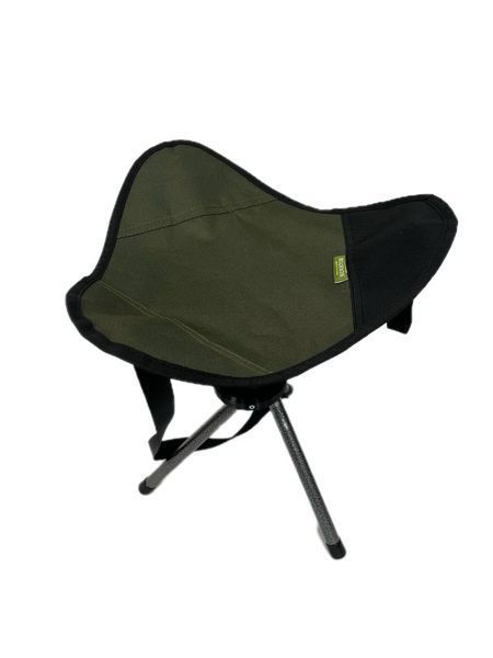 Novator S-3 Tripod Chair