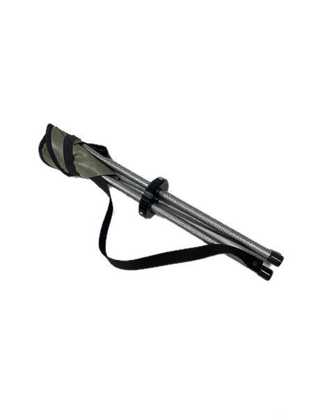 Novator S-3 Tripod Chair