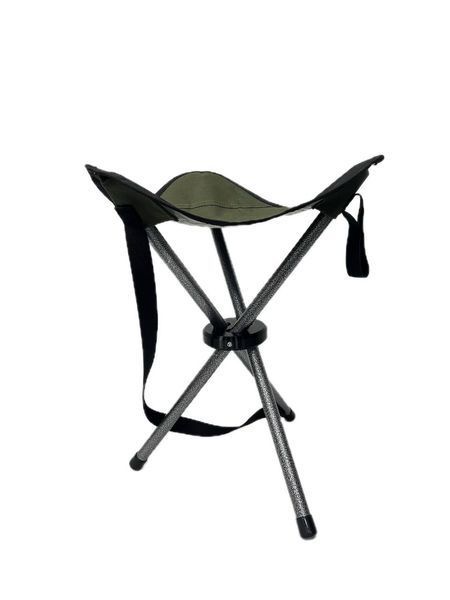 Novator S-3 Tripod Chair
