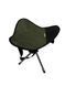 Novator S-3 Tripod Chair