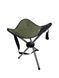 Novator S-3 Tripod Chair