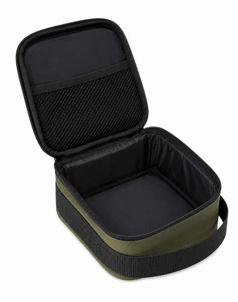 Novator GR-2246 Protective Case for Size 3500 Fishing Reel (16&times;16&times;8 cm)