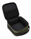Novator GR-2246 Protective Case for Size 3500 Fishing Reel (16&times;16&times;8 cm)