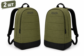 Novator BL-2171 Men's Urban Backpack