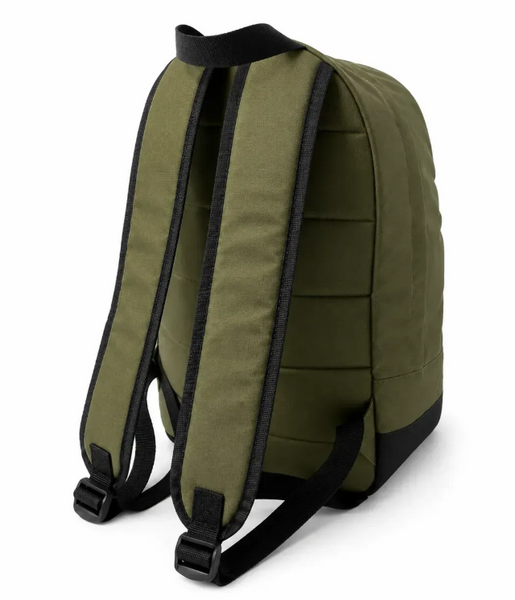 Novator BL-2171 Backpack + Novator GR-2262 Cooler Bag Set