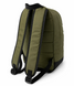 Novator BL-2171 Backpack + Novator GR-2262 Cooler Bag Set