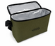 Novator BL-2171 Backpack + Novator GR-2262 Cooler Bag Set
