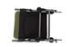 Novator Vario Carp Fishing Chair