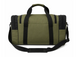 Novator GR-2170 Travel Bag + Novator SC-1 Sling Bag Set