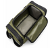 Novator GR-2170 Travel Bag + Novator SC-1 Sling Bag Set