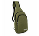 Novator GR-2170 Travel Bag + Novator SC-1 Sling Bag Set