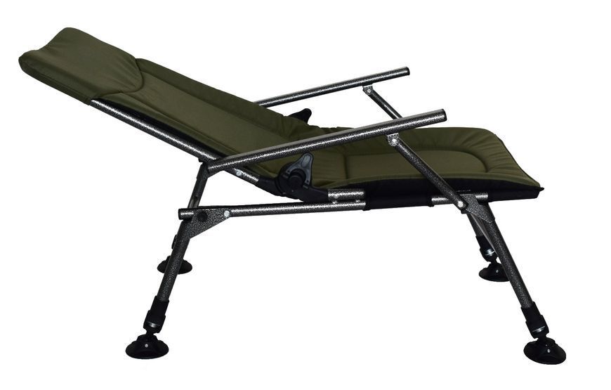 Novator Vario Carp Fishing Chair