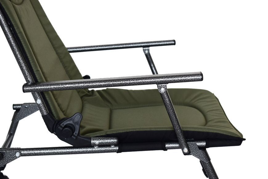 Novator Vario Carp Fishing Chair