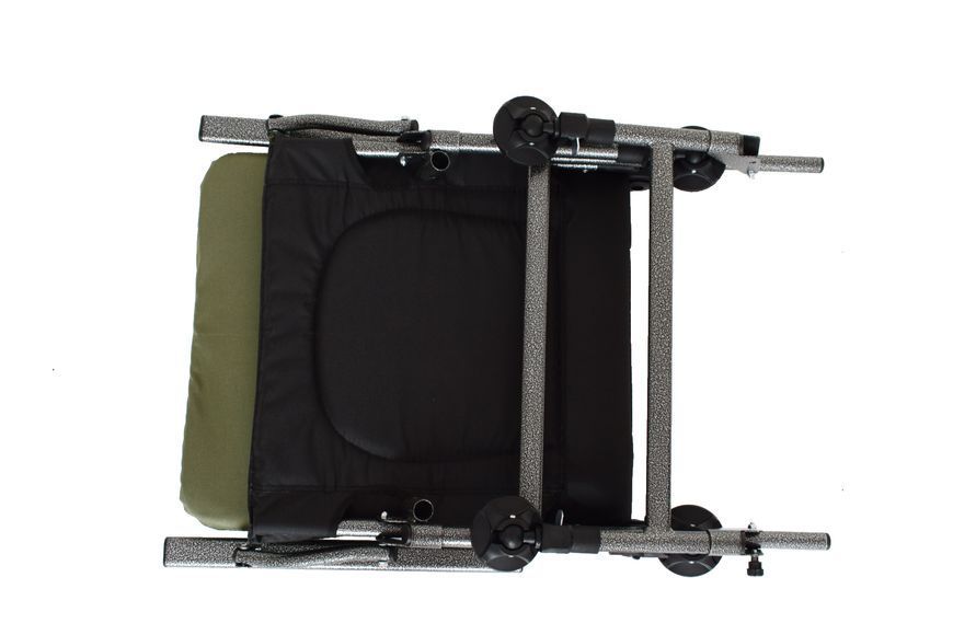 Novator Vario Carp Fishing Chair