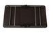 Novator ST-2 Folding Camping Table (100&times;60)