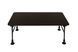 Novator ST-2 Folding Camping Table (100&times;60)
