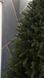 Cast Canadian Christmas Tree 180 cm, Green