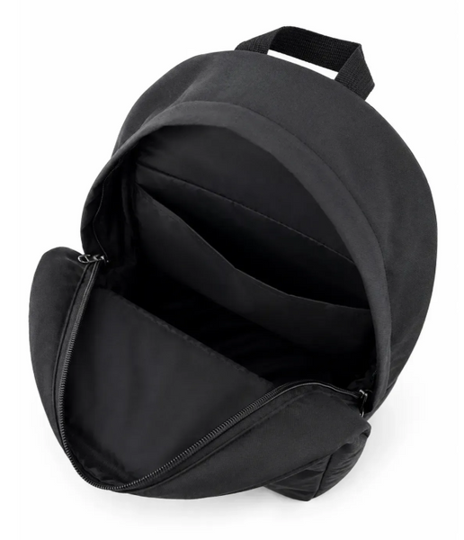 Novator BL-2192 Backpack + Novator GR-1923 Fleece Pillow Set
