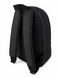 Novator BL-2192 Backpack + Novator GR-1923 Fleece Pillow Set