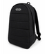 Novator BL-2192 Backpack + Novator GR-1923 Fleece Pillow Set