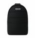 Novator BL-2192 Backpack + Novator GR-1923 Fleece Pillow Set