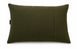 Novator BL-2192 Backpack + Novator GR-1923 Fleece Pillow Set