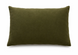 Novator BL-2192 Backpack + Novator GR-1923 Fleece Pillow Set