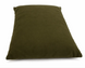 Novator BL-2192 Backpack + Novator GR-1923 Fleece Pillow Set