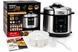 Zepline ZP-125 Multi-Cooker