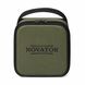 Novator GR-2247 Protective Case for Size 5000 Fishing Reel (18&times;18&times;9 cm)