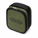 Novator GR-2247 Protective Case for Size 5000 Fishing Reel (18&times;18&times;9 cm)
