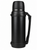 Thermoses, Travel Mugs